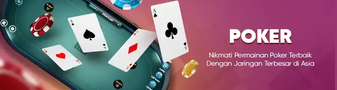 AnekaSlots: Daftar Situs Judi Slot Online Terpercaya & Terbaik